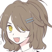 Haruna Masaki