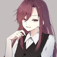 Koro Takahashi