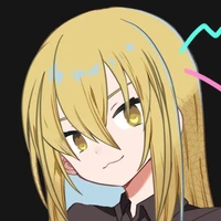 Kotone Takahashi