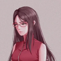 sarada