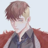 kawaki