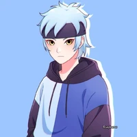 mitsuki