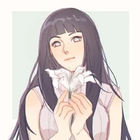 hinata