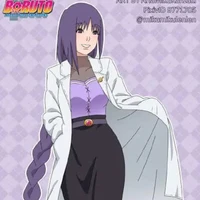 sumire
