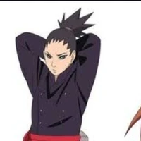 shikadai