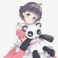 Himawari