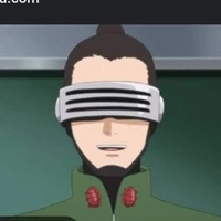 shino