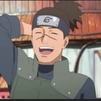 iruka