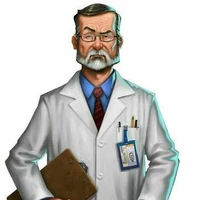 médico da família Jung