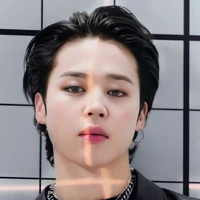 Jimin³