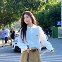 ยูริ(เพื่อนนางเอก)