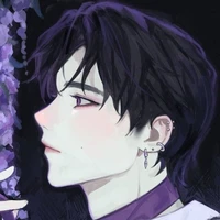 Kazuki Rima