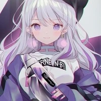 Alice