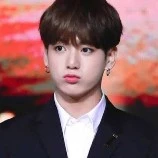 jungkook/bunny