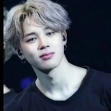 jimin/mochi