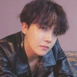 j-hope/hobi
