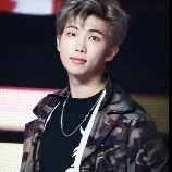 namjoon/joonie