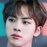 jin/wwd