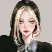 Nayomi hanagaki