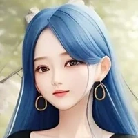 Kim Min-ji