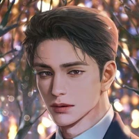 Kim Do-yun
