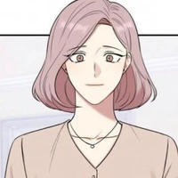 Professora: Laura Del Rey