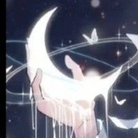 🌒🌕🌘