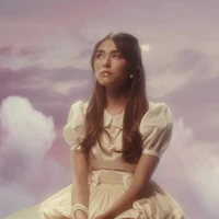 Nisabloon [ Anak Tiri ]