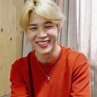 Park Jimin