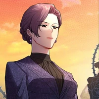 Mrs. Park (aunt)