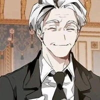 Mr. Park (uncle)