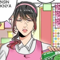 Bu dona