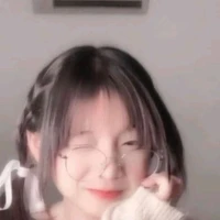 เกรซ
