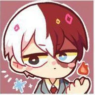 Shoto