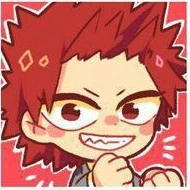 Kirishima
