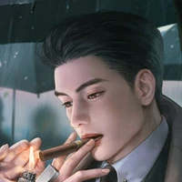 Damien Alexander/ML