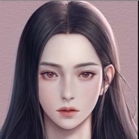 Scarlett Winster/ FL senior