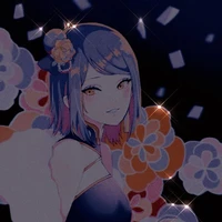 💜 Konan 💜