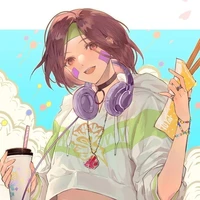 🍀 Rin 🍀