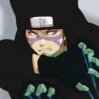 🍙 Kankoru 🍙
