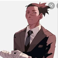 💝 Iruka 💝