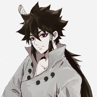 indra