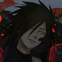madara
