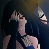 izumi