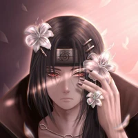 itachi