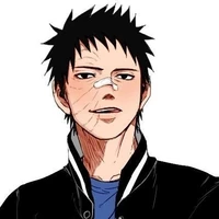 obito