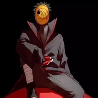 tobi