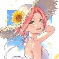 sakura