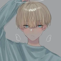 samuel