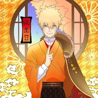 ♡ naruto ♡